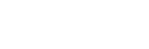 Pro Member of Landscape Ontario